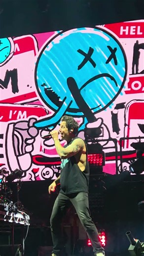 Addicted - Simple Plan