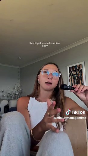 Everything You Need to Know About Buying Your First Car