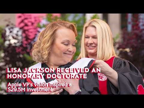 2025 Was Our Year! | CSUN 2025 in Review