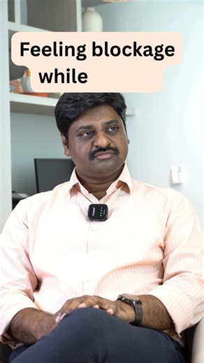 Dr. Avinash Gottumukkala on Instagram: "Feeling Blockage While Peeing Could Be Urethral Stricture? Feeling Blockage While Peeing? Don’t Ignore It. If your urine flow feels slow, weak, or blocked, it could be more than “just dehydration.” One common cause is a condition called Urethral Stricture — a narrowing of the tube that carries urine out of the body. Let’s break it down clearly. What Is Urethral Stricture? A urethral stricture happens when the urethra becomes narrowed due to scarring, infla