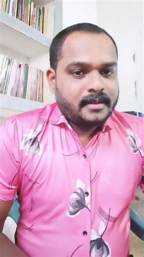 Jessu Jess on Instagram: "ആരാരോ ആരാരോ ആലോലം പാടുന്നു... ആകാശം നെഞ്ചിൽ ചായുന്നു...💞🩵💞#asifali"