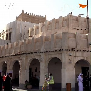 Explore the fascinating capital city of Doha, Qatar, with its historical attractions and cultural monuments throughout the city on our Optional Tours! You can visit all the national museums and enjoy the dynamic and exciting exhibitions with plenty of merriment! Book your tour at https://cit.travel/tours/qatar-optional-tour/ | CIT - Corporate Information Travel