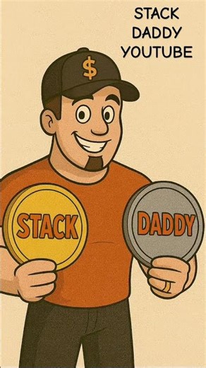 Work - Stack - Repeat