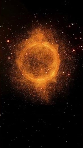 Monster Stars from the Dawn of the Universe