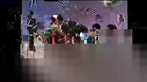 34K views · 1.8K reactions | Ohio Players perform 'Feel The Beat' on Soul Train in 1976. Classic line up of the band here aside from Pee Wee who lost his teeth  #ohioplayers #funk #funkmusic #soultrain | Ohio Players | Facebook