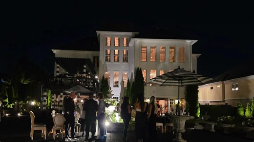 1.4K views · 6 comments | ✨ Moonlight Ballet: A Night to Remember ✨...