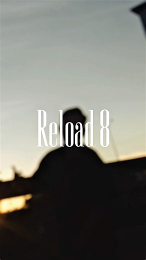 上に行こうと考えてる24🔽Full🎬 #shorts #日本語ラップ #hiphop #曲紹介 #オリジナル曲 #musicvideo #countrytrap #おすすめ