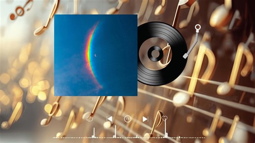 Coldplay - WE PRAY【𝗛𝗶-𝗥𝗲𝘀无损】