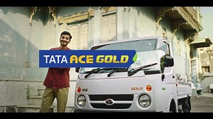Tata Motors Small Trucks on Reels | Facebook