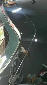 9.7K views · 155 reactions | Best ceramic coating is near you For mirror look and gloss effect Opti coat creamic coting Gloss coat life for 1-1.5 years Opti coat pro life for 2-3 years Poti coat pro plus life for 5 years Price starts at 12000 + tax. Workshop @chembur east For more info call on 9987420880 | Roadster Auto Care | Facebook