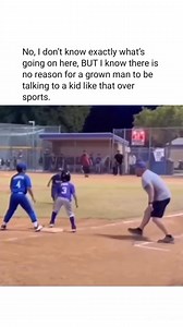 What if that were your child? #baseball #MLB #Sports #hightlights #reels | MLB Throwbacks