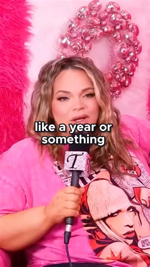 The Longest Live Stream Ever How Do They Do It | Official Trisha Paytas