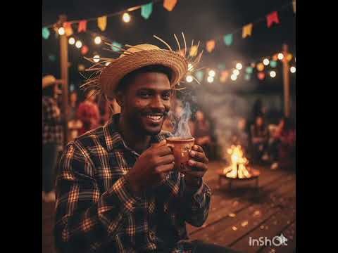 Varão com unção e azeite ou fogo🔥 estranho? Paródia Firework Katy Perry