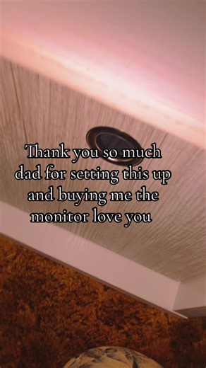 hunner_70 (@hunner_70)’s videos with in this darkness - zi