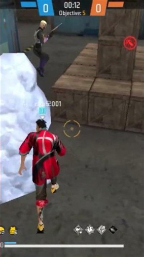 free fire head sort video#trending #ajjubhaiinmymatch #freefire #video #garenafreefire #viralvideos
