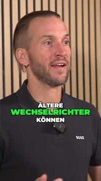 Gefährlicher Fehler bei PV-Anlagen: Kabel scheuern am Dach! ⚡🚨