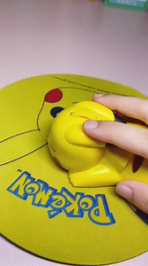 Pikachu, thunder bolt attack! 💛 #pokemon #pokemonlifestyle #pikachu | Music Chests