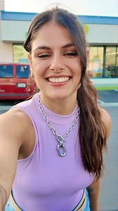 701K views · 745 reactions | You could easily save hundreds on insurance with Freeway. Request your free quote on our website now and compare the difference! @gresalamon | Freeway Insurance | Facebook