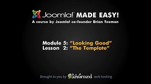 5.2 - template styles