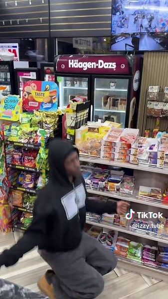 Get Sturdy and Save Money: Join the Challenge!