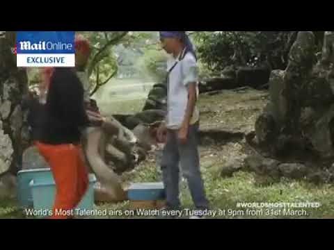 Love video chodne wali video