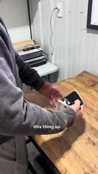 Meat processing essentials! #hunting #wildgame #butcher #eatmeat #venison #huntinglife #meat