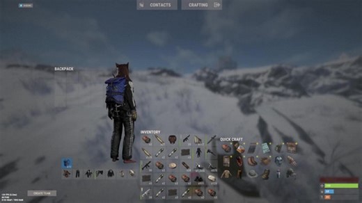 Time to pull another movie!