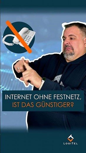 Achtung Tarif-Falle: Ohne Festnetz nicht automatisch günstiger! 🚨📞