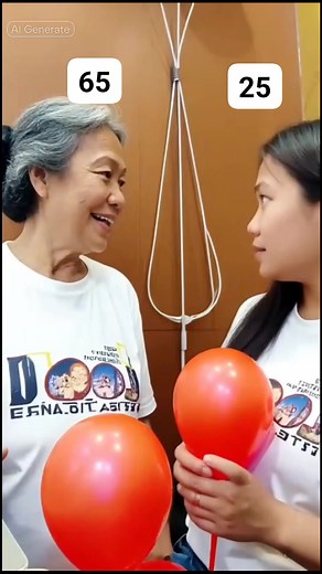 2.1K views | Cute naman ng old version me..,❤️ | Jenalyn Palino Ulita | Facebook