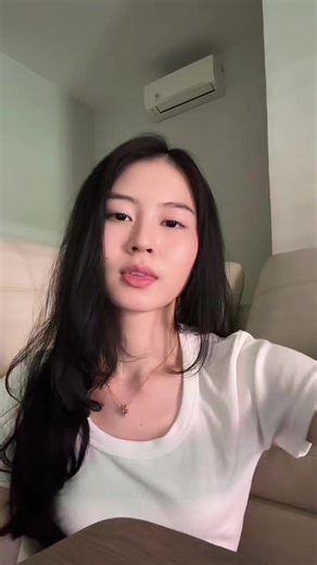 Sim sala bim, abra kada bra🪄 #trend #viral #fyp #velocity #foryoupage