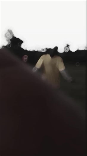 dj joel pro ug (@dj.joel.pro.ug)’s videos with original sound - priscyblack2🧡🎀🫥