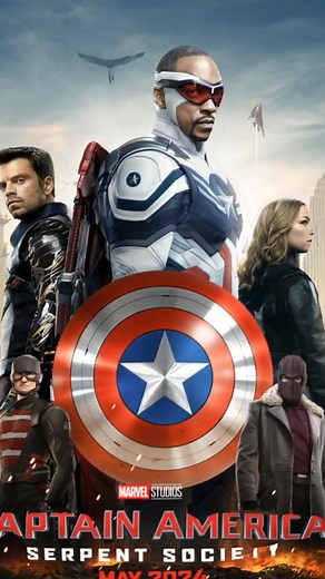 Exciting Film Releases to Look Forward to in 2024