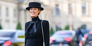 Los mejores looks de invierno para cada día de diciembre