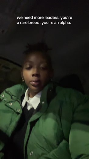 we need more leaders #spirituality #channeledmessage #fypシ゚viral