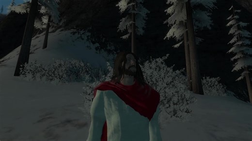 ทำกูต้องไปเรียนด้วยเนี่ย[SkizzTV] #skizztv #gmodanimation #gmodmemes #gmod #พี่เจมส์skizztv