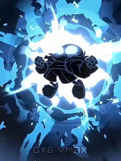 Nightmare Bendy VS Nightmare Sans