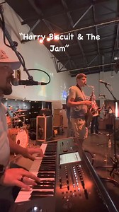 Ryan singing “Harry Biscuit & The Jam” #thetraditionliveson #swamppop | Ryan Foret & Foret Tradition