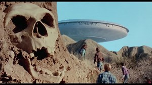 V: Invasión Extraterrestre (Serie de TV 1984–1985) ⭐ 7.3 | Acción, Aventura, Ciencia ficción