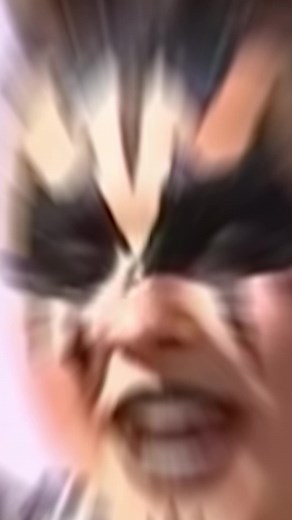 Jojo Siwa Without Autotune: Surprising Singing Revealed