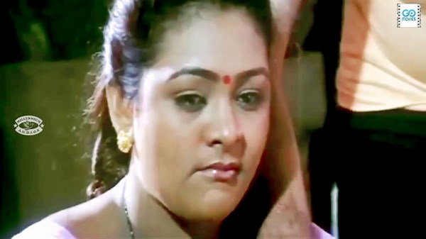 Sweet Couple Romance | Heartfelt Love Clip