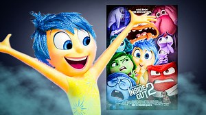 Inside Out 2 Deleted Scene Unveils Scrapped Emotion