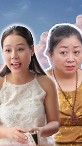 4.2M views · 39K reactions | Mẹ chồng giữ lương của chồng, con dâu tung chiêu không ai ngờ tới  ©️ Copyright belongs to Lemon ©️ Distributed by Lớp Học Hoàn Mỹ  Disclaimer: This film is a work of fiction, created solely for entertainment purposes. It does not depict real events and does not endorse any specific actions #LopHocHoanMy #LHHM | Lớp Học Hoàn Mỹ | Facebook