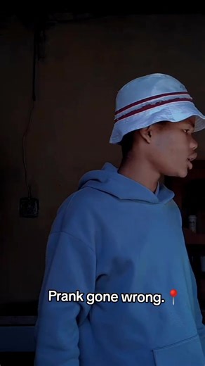 314K views · 10K reactions | Problem Sis. | Sinethemba Nabiso | Facebook