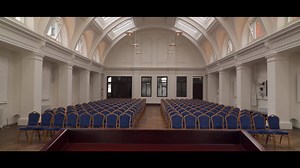 27K views · 251 reactions | Belfast is waiting for you! If you can't wait to enjoy a #staycation, don't miss our special offers with complimentary parking space, No booking fees and FREE cancellation! | Titanic Hotel Belfast | Facebook