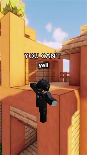 Exploring Roblox Characters and Stories