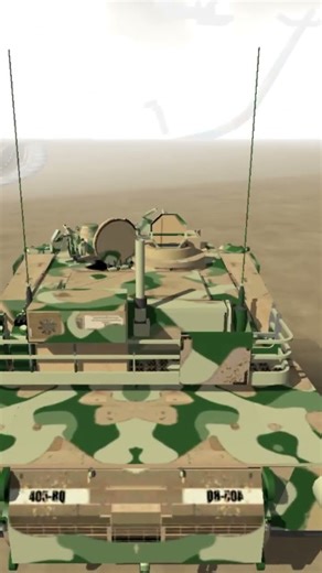 the code of tank 4040