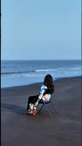 Papa❤️🌏 . . Edit - @yuvi_patil_007 . . #navyakadiwala09 #reels #reelitfeelit #expressionqueen #trendingreels #viral #papá | Navya Kadiwala