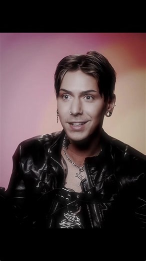 Celebrating Drag Race Fashion and Performance