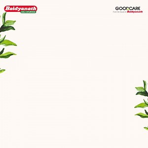 63K views · 24 reactions | This Diwali, let Ayurveda be your glow secret. ✨ From Kumkumadi to Neem, Aloe Vera to Rogan Badam — Baidyanath & Goodcare bring you authentic Ayurvedic blends crafted to restore your festive radiance. And now, the glow gets even better with up to 30% off on all Hair, Skin & Body Care Essentials! | Goodcarepharma | Facebook