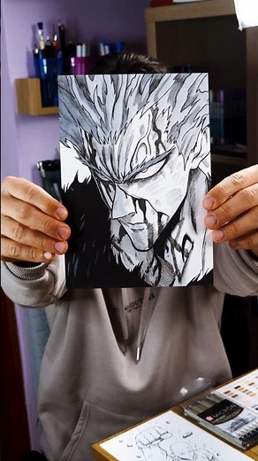 Best Budget Fineliners, Because We're All Broke!